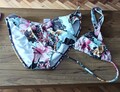 Süßer Bikini Gr 38
