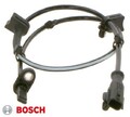 BOSCH 0265009270 Sensor für Raddrehzahl ABS Sensor Raddrehzahl für Ford 