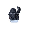 ORIGINAL® Nrf 31876 Gehäuse, Ölfilter passend für VW CRAFTER Kasten CRAFTER