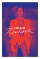 Helene Fischer Rausch (2 CD Deluxe Im Hardcover Book) (CD)