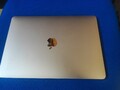Apple MacBook Air A2337 (13") M1, 2020, Display Ersatzteile