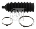 Faltenbalgsatz Lenkung FEBI BILSTEIN 29525 für BR0 MODUS RENAULT CR0 CLIO 3 KR0