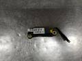 001820442603 sensor für MERCEDES CLASE C (W203) BERLINA 180 2002 423565
