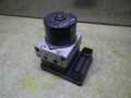 37083 Bremsaggregat ABS VW Golf IV (1J) 1J0614517E 1.9 TDI 