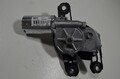 VW Golf 7 Sportsvan Wischermotor Heckwischermotor Hinten 5Q0955711A ORIGINAL