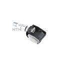SNR Radsensor Reifendruck-Kontrollsystem TPMS151.01 Gen Delta für MERCEDES W213