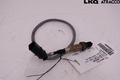 ORIGINAL Lambda-Sonde MERCEDES-BENZ C-CLASS (W205)  2017