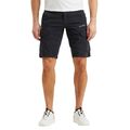PME Legend Herren Short NORDROP CARGO SHORTS STRETCH TWILL - Regular Fit W29-W40