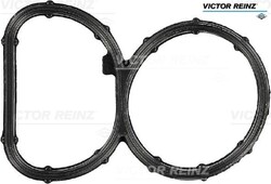 VICTOR REINZ 71-10395-00 Dichtung für Ansaugkrümmer Dichtung 