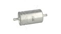 HART 327411 Kraftstofffilter für VW AUDI SEAT FIAT PEUGEOT OPEL CITROËN ALFA