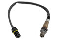 NTY LAMBDASONDE FÜR Motor2.0 BMW 1(E81 82 87 88) 3(E90 91 E92 E93) X1(E84)