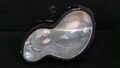 D20-9 * Mercedes-Benz W203 C-Klasse Scheinwerfer Rechts Halogen - A2038200161
