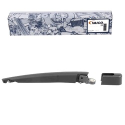 VAICO WISCHERARM SCHEIBENWISCHER HINTEN passend für SMART FORFOUR | V30-3242