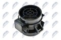 EPP-BM-006 NTY Luftmassenmesser für BMW,HYUNDAI,KIA