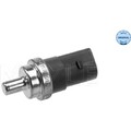 Meyle 100 919 0037 Sensor Kühlmitteltemperatur für VW TRANSPORTER 70B 70C 7DB