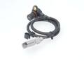 Original BOSCH Impulsgeber Kurbelwelle 0 261 210 177 für Audi Seat VW