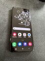 Samsung Galaxy S20 Ultra 512GB wie neu