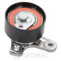OPTIMAL SPANNROLLE ZAHNRIEMEN 60mm passend für CHEVROLET CAPTIVA CRUZE EPICA