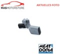 KURBELWELLENSENSOR IMPULSGEBER LATERAL INSTALLATION MEAT & DORIA 87475 H NEU