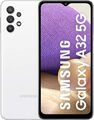 Samsung Galaxy A32 5G 64GB Dual SIM awesome white