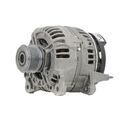 BOSCH 1 986 A00 902 Lichtmaschine Generator 140A 12V für VW TOURAN (1T1, 1T2)