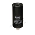 HENGST FILTER Ölfilter H17W18 für AUDI VW