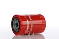 PZL Filters PP84 Ölfilter Anschraubfilter für FORD F-SERIES für IVECO MK
