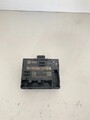 Audi A6 S6 C6 4F 2010 Vorne links Türsteuergerät 4F0959793R APL16946