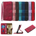 Handytasche Handy Hülle Etuis Case Für Redmi Note 10 Pro Max 10S 10T 11 11S 12S