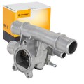 CONTINENTAL THERMOSTAT KÜHLMITTEL 88°C MIT DICHTUNG passend für FIAT BRAVA BRAVO
