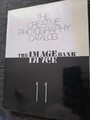 The Creative Photography Catalog The Image Bank 11 The Newest Catalog Of Images 