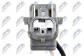 ABS-Raddrehzahlsensor Vorderachse links HCA-NS-030 NTY