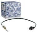 VEMO ABGASTEMPERATURSENSOR passend für BMW 1 3 5 X1 X3 | V20-72-0108