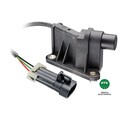 NTK Nockenwellensensor für Opel Astra Combo Corsa Tigra Vectra Zafira