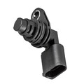 Sensor Nockenwellenposition 3-polig für AUDI BENTLEY SEAT SKODA VW 030907601EJi