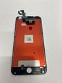Display für iPhone 6S Plus Schwarz LCD Digitizer Ersatz 3D  Retina NEU