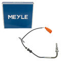 MEYLE Abgastemperatursensor für VW GOLF VI JETTA IV BEETLE 5C 2.0 TDI 03L906088G