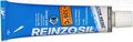 VICTOR REINZ 70-31414-10 Dichtung, Ansaugkrümmer für HYUNDAI