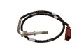 Original MAXGEAR Sensor Abgastemperatur 21-0412 für Audi Seat Skoda VW