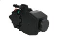 Hydraulikpumpe, Lenkung LAUBER 55.0035 für VITO Bus (W638) 2.3 1996-2003