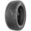 Allwetterreifen BRIDGESTONE A005 EVO WEATHER CONTROL 215/55 R16 97 V