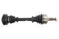 POINT GEAR PNG70040 Antriebswelle Vorne passend für MERCEDES-BENZ VITO Bus (638)