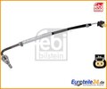 Sensor, Abgastemperatur FEBI BILSTEIN 170373