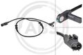 Sensor  Raddrehzahl vorne A.B.S. 30201 für MERCEDES BENZ