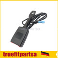 A6398600069 Für Mercedes-Benz W639 Viano Vito Gurtschloss Sicherheitsgurt Sitz