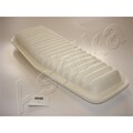 ORIGINAL® Ashika 20-02-284 Luftfilter für Toyota RAV 4 II PREVIA II ALPHARD I