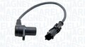 MAGNETI MARELLI 064847138010 Sensor, camshaft position for IVECO