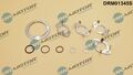 Dr.Motor Automotive DRM01345S Dichtungssatz, AGR-System für AUDI SEAT SKODA VW