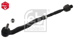 Spurstange ProKit FEBI BILSTEIN 100210 für BMW E46 3er Touring 325 330