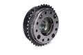 Schaeffler INA 427103510 Nockenwellen Versteller für BMW X3 X1 X4 2010 - 2021